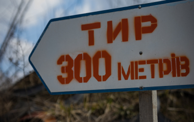 Про кількість тренувань та самі тренування!!!