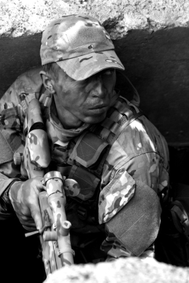 9 вересня  Середа  Індивідуальні тренування  Бараненко Олександр  Під Києвом  9-11:00 11-13:00 13-15:00 15-17:00