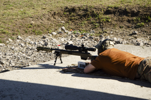 15.08 Змагання  LONG RANGE м. Дніпро