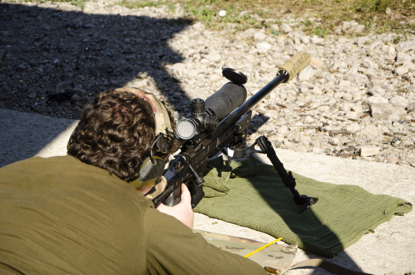 15.08 Змагання  LONG RANGE м. Дніпро