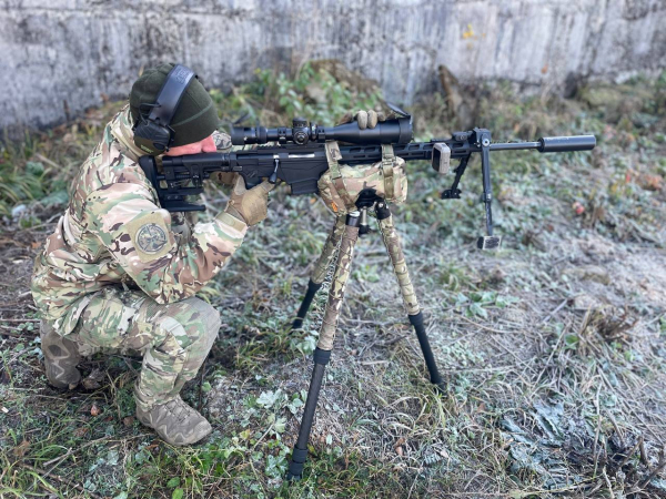 Оренда доріжки для самостійного тренування. м. Луцьк 100-200м.  1 година