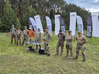 03 жовтня Практичне заняття для суддів м. Васильків 15-00 18-00