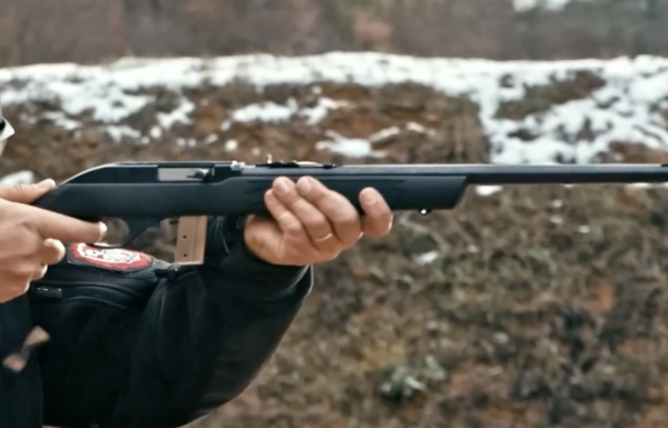 Змагання 21.03. 22 LR PRS  "Весняні забавки"ССК Купол м. Бровари