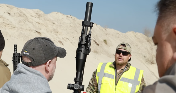 Змагання 21.03. 22 LR PRS  "Весняні забавки"ССК Купол м. Бровари