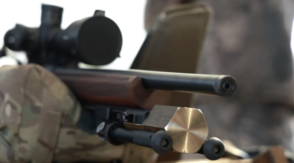 Змагання 21.03. 22 LR PRS  "Весняні забавки"ССК Купол м. Бровари