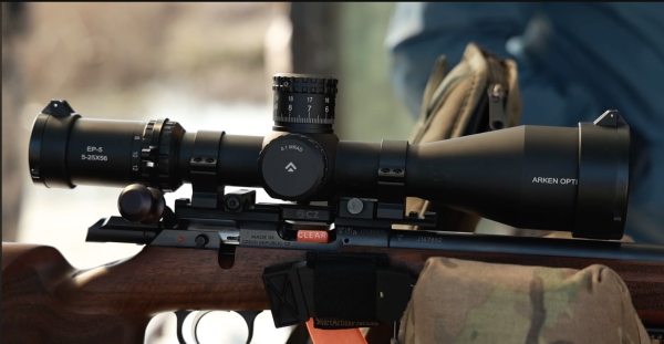 Змагання 21.03. 22 LR PRS  "Весняні забавки"ССК Купол м. Бровари